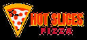 Hot Slices Pizza