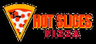 Hot Slices Pizza