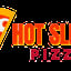 Hot Slices Pizza